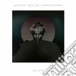 (LP Vinile) Jackson And His Computerband - Glow (2 Lp)