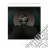 (LP Vinile) Jackson And His Computerband - Glow (2 Lp) cd