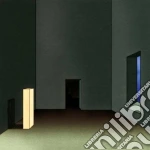 Oneohtrix Point Never - R Plus Seven cd