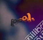 Kwes - Ilp cd