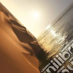 (LP Vinile) Mark Pritchard - Under The Sun (2 Lp) vinile