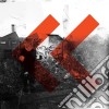 (LP Vinile) Lonelady - Hinterland cd