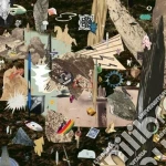 (LP Vinile) Patten - Estoile Naiant vinile