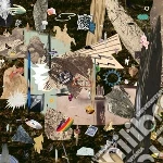 Patten - Estoile Naiant cd