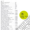 Aphex Twin - Syro cd