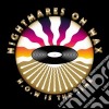 Nightmares On Wax - N.O.W. Is The Time (2 Cd) cd
