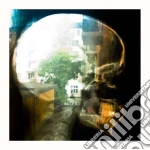Plaid - Reachy Prints cd