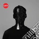 (LP Vinile) Clark - Clark vinile