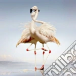 (LP Vinile) Rustie - Green Language (2 Lp) vinile