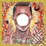 (LP Vinile) Flying Lotus - You Are Dead! 140gr (2 Lp) vinile