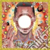 Flying Lotus - You Are Dead! cd