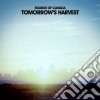 (LP Vinile) Boards Of Canada - Tomorrow S Harvest (2 Lp) cd
