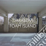(LP Vinile) Darkstar - Foam Island vinile