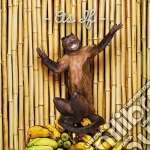 (LP Vinile) !!! (Chk Chk Chk) - As If (2 Lp) vinile