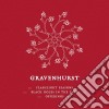 Gravenhurst - Flashlight Seasons - Lost Songs (3 Cd) cd