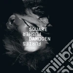 (LP Vinile) Squarepusher - Damogen Furies (2 Lp) vinile