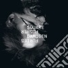 Squarepusher - Damogen Furies cd