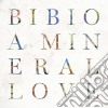 (LP Vinile) Bibio - A Mineral Love (2 Lp) cd