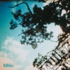 Bibio - Fi cd