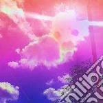 (LP Vinile) Rustie - Evenifudontbelieve vinile