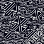 Plaid - The Digging Remedy cd