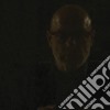 Brian Eno - Reflection cd musicale di Brian Eno