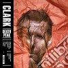 Clark - Death Peak cd