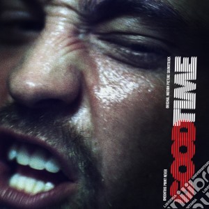 Oneohtrix Point Never - Good Time / O.S.T. cd musicale di Oneohtrix point never