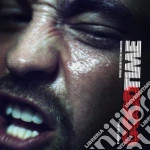 Oneohtrix Point Never - Good Time / O.S.T. cd
