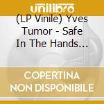 (LP Vinile) Yves Tumor - Safe In The Hands Of Love (2 Lp)