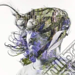 (LP Vinile) Bibio - Ribbons (2 Lp) vinile