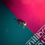 !!! (Chk Chk Chk) - Wallop cd