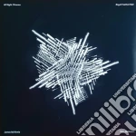 (LP Vinile) James Mcvinnie - All Night Chroma vinile
