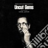 (LP Vinile) Daniel Lopatin - Uncut Gems / O.S.T. (2 Lp) cd