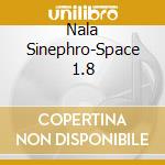 Nala Sinephro-Space 1.8 cd
