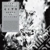 (LP VINILE) City:works of fiction cd