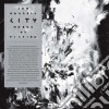 City:works of fiction cd