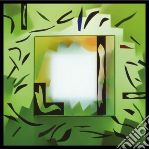 (LP Vinile) Brian Eno - The Shutov Assembly (2 Lp) lp vinile di Brian Eno