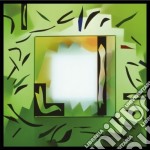 Brian Eno - The Shutov Assembly (2 Cd)