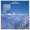(LP Vinile) Laraaji - Eesence / Universe cd