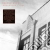 Harold Budd - Abandoned Cities cd