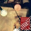 Roger Eno - Lyyle Things Left Behind 88-98 (2 Cd) cd