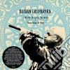 Djivan Gasparian - I Will Not Be Sad / Moon Shines At Night (2 Cd) cd
