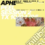 (LP Vinile) Aphex Twin - Peel Session 2 vinile