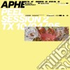 (LP Vinile) Aphex Twin - Peel Session 2 cd