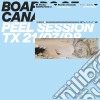 (LP Vinile) Boards Of Canada - Peel Session cd