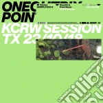 (LP Vinile) Oneohtrix Point Never - Kcrw Session vinile