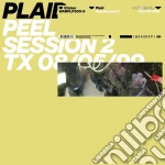 (LP Vinile) Plaid - Peel Session 2 vinile