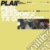 (LP Vinile) Plaid - Peel Session 2 cd