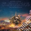 (LP Vinile) Flying Lotus - Flamagra (2 Lp) cd